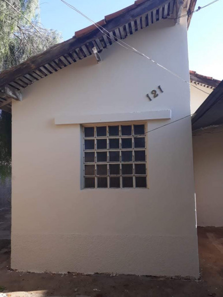 Casa à venda Nucleo Habitacional Thereza Maria Barbieri com 250m² e 2 quartos por R$ 145.000 - 1459771928-img-20181111-wa0001.jpg