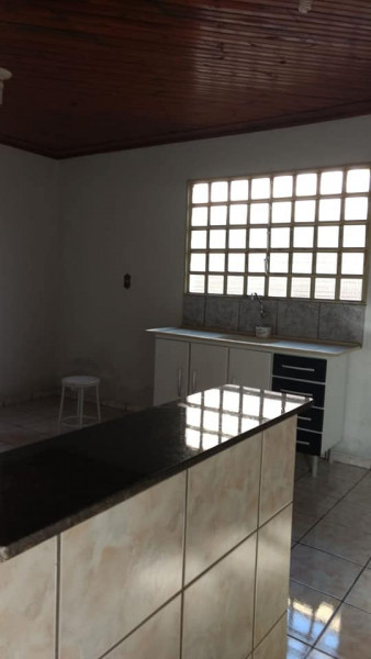 Casa à venda Nucleo Habitacional Thereza Maria Barbieri com 250m² e 2 quartos por R$ 145.000 - 1729602882-43470047-2008323162792344-4283863422560370688-n.jpg