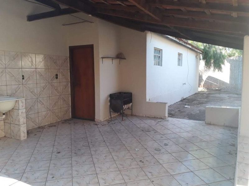 Casa à venda Nucleo Habitacional Thereza Maria Barbieri com 250m² e 2 quartos por R$ 145.000 - 1873625510-img-20181111-wa0003.jpg