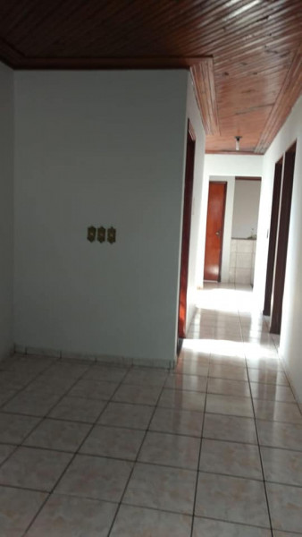 Casa à venda Nucleo Habitacional Thereza Maria Barbieri com 250m² e 2 quartos por R$ 145.000 - 2077830154-43471390-2008322902792370-8935371042021441536-n-1.jpg