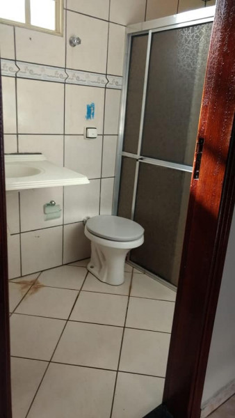 Casa à venda Nucleo Habitacional Thereza Maria Barbieri com 250m² e 2 quartos por R$ 145.000 - 359362090-43493596-2008323292792331-3206463557734498304-n.jpg