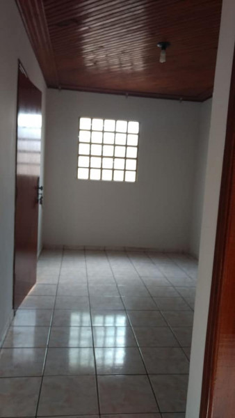 Casa à venda Nucleo Habitacional Thereza Maria Barbieri com 250m² e 2 quartos por R$ 145.000 - 585929098-43527310-2008323512792309-2843850837711650816-n.jpg