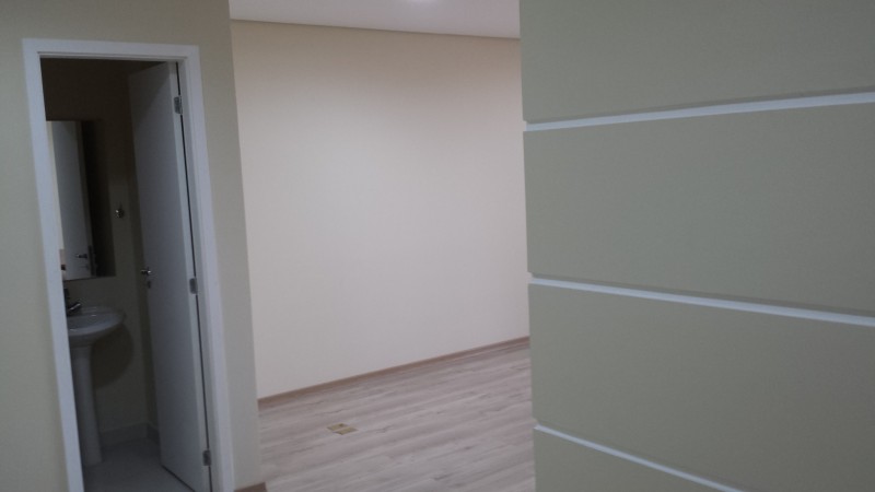 Comercial à venda Água Branca com 46m² e 1 quarto por R$ 465.000 - 1094613479-20150210_160437.jpg