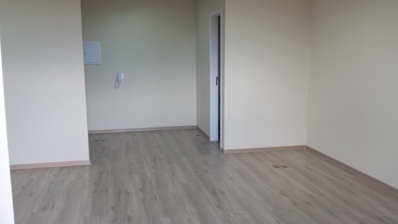 Comercial à venda Água Branca com 46m² e 1 quarto por R$ 465.000 - 1330653807-20150210_161201.jpg