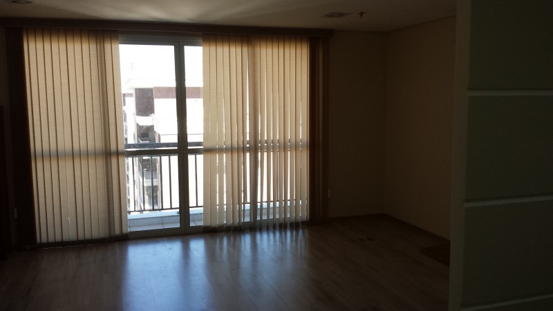 Comercial à venda Água Branca com 46m² e 1 quarto por R$ 465.000 - 1532802454-20150203_101729.jpg