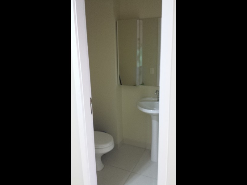 Comercial à venda Água Branca com 46m² e 1 quarto por R$ 465.000 - 1816416763-20150205_112446.jpg