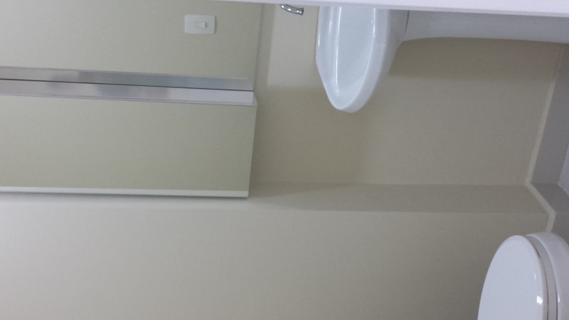 Comercial à venda Água Branca com 46m² e 1 quarto por R$ 465.000 - 2056839725-20150210_161354.jpg