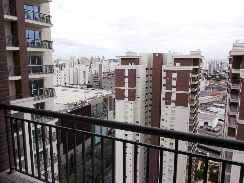 Comercial à venda Água Branca com 46m² e 1 quarto por R$ 465.000 - 280744558-20140729_111146.jpg