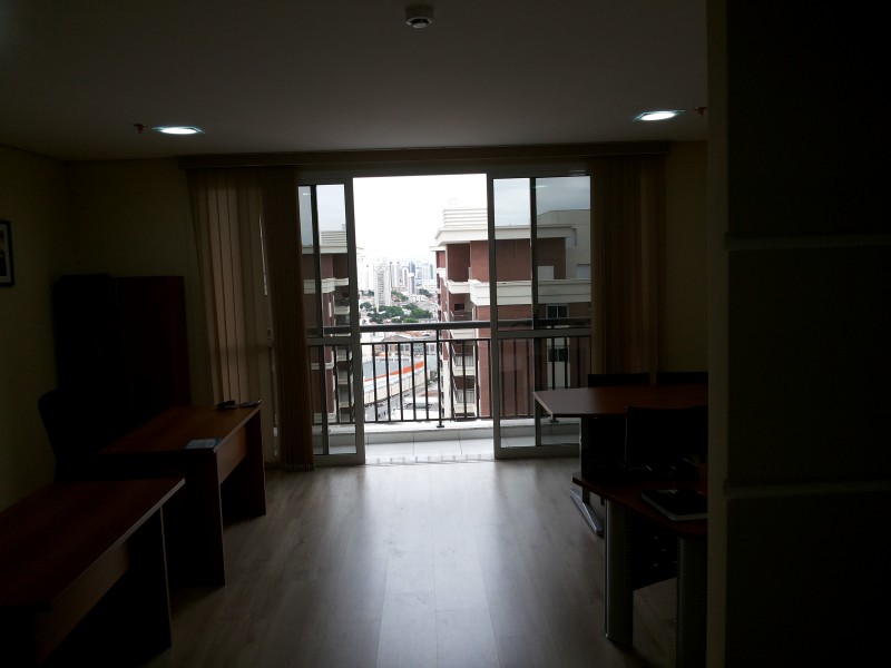 Comercial à venda Água Branca com 46m² e 1 quarto por R$ 465.000 - 581643529-20140729_111121.jpg