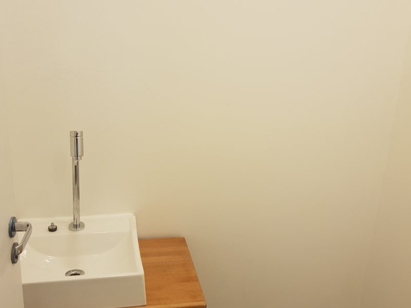 imóvel com 85m² - Santa Cecília - São Paulo