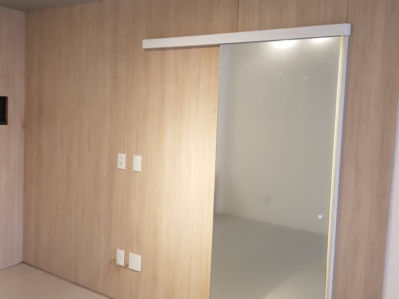 imóvel com 85m² - Santa Cecília - São Paulo