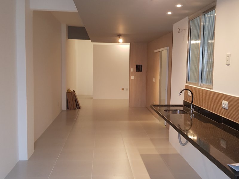 imóvel com 85m² - Santa Cecília - São Paulo