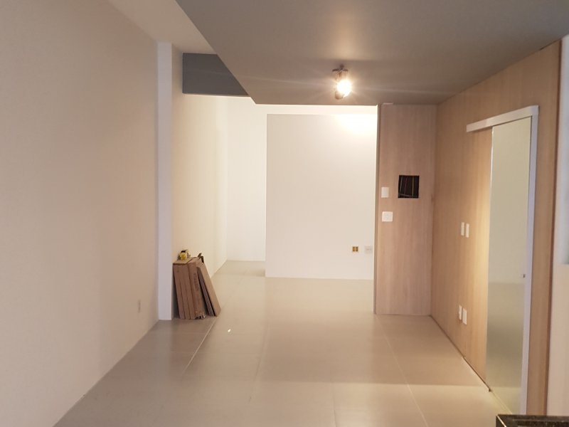 imóvel com 85m² - Santa Cecília - São Paulo