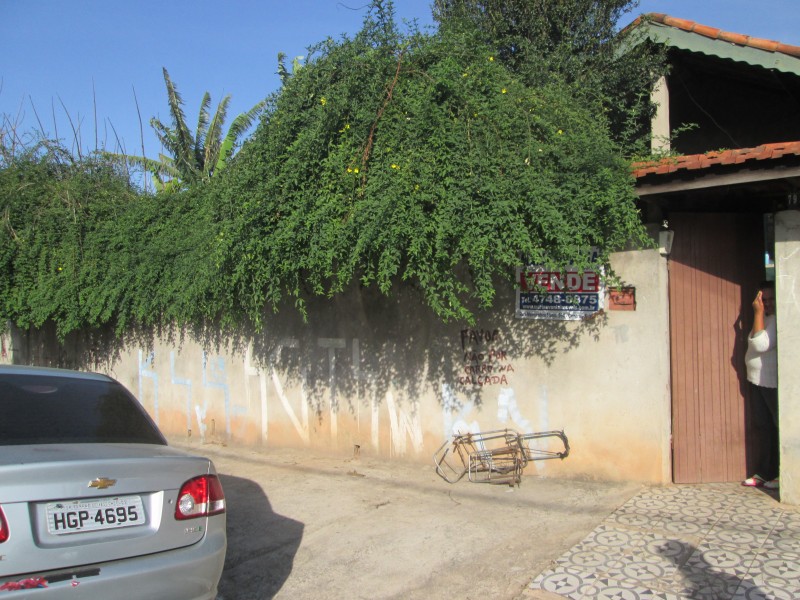 Casa à venda Vila Santo Antônio com 600m² e 3 quartos por R$ 550.000 - 1653724125-IMG_0510.JPG