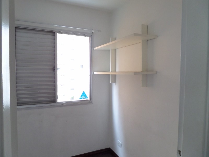 imóvel com 80m² - Moema - São Paulo