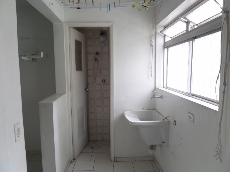 imóvel com 80m² - Moema - São Paulo