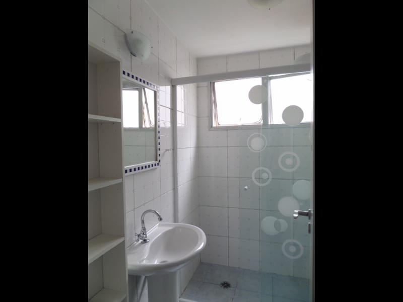 imóvel com 80m² - Moema - São Paulo