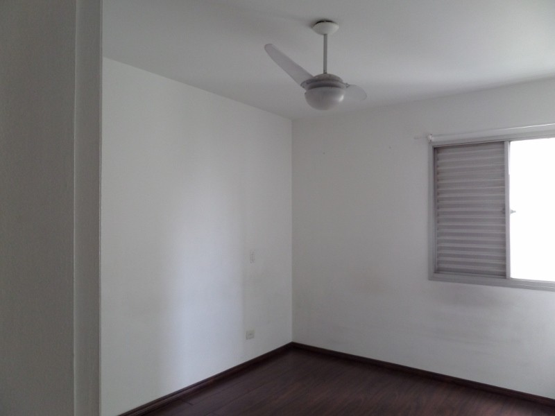 imóvel com 80m² - Moema - São Paulo