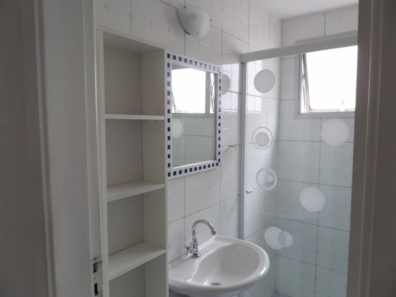 imóvel com 80m² - Moema - São Paulo