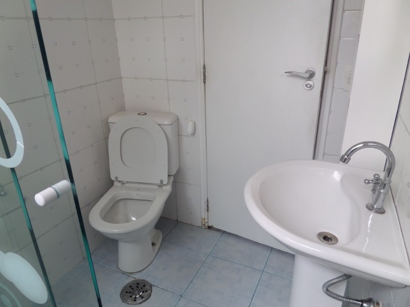 imóvel com 80m² - Moema - São Paulo