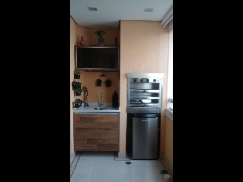 Apartamento à venda Centro com 96m² e 3 quartos por R$ 850.000 - 104570439-IMG-20150305-WA0050.jpeg