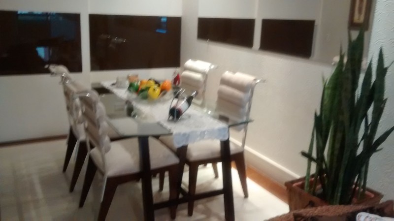 Apartamento à venda Centro com 96m² e 3 quartos por R$ 850.000 - 1072966308-IMG-20150305-WA0046.jpeg