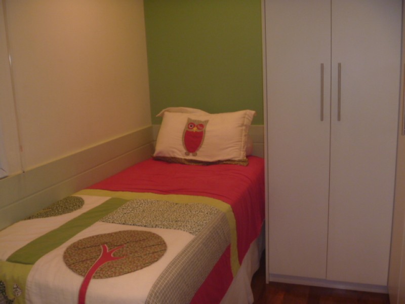 Apartamento à venda Centro com 96m² e 3 quartos por R$ 850.000 - 114321943-P1020373.JPG