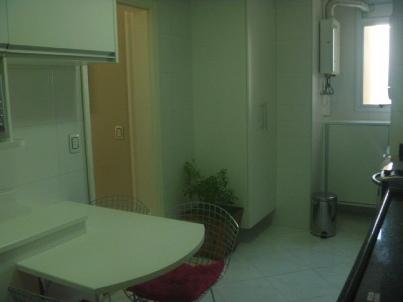 Apartamento à venda Centro com 96m² e 3 quartos por R$ 850.000 - 1365481849-P1020368.JPG
