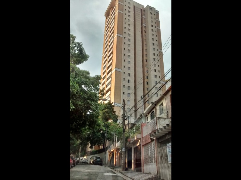 Apartamento à venda Centro com 96m² e 3 quartos por R$ 850.000 - 1958609765-image.jpg