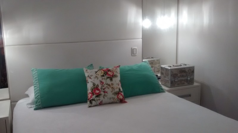 Apartamento à venda Centro com 96m² e 3 quartos por R$ 850.000 - 2027024645-IMG-20150305-WA0030.jpeg