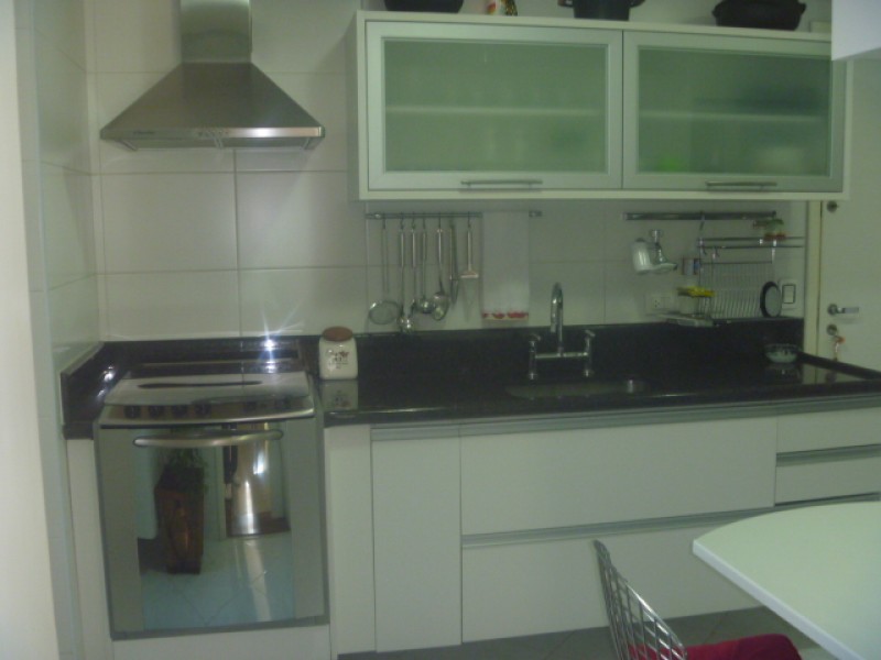 Apartamento à venda Centro com 96m² e 3 quartos por R$ 850.000 - 2118894383-P1020366.JPG