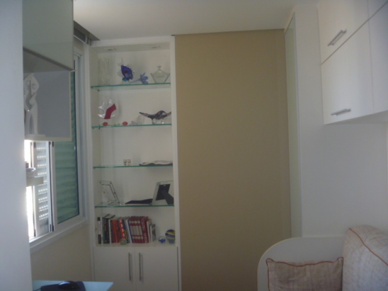 Apartamento à venda Centro com 96m² e 3 quartos por R$ 850.000 - 293566978-P1020398.JPG