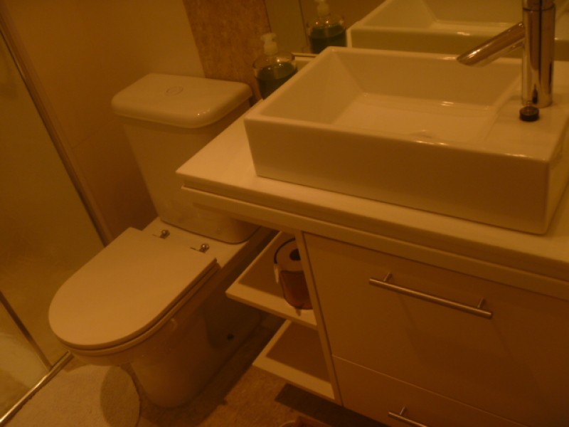 Apartamento à venda Centro com 96m² e 3 quartos por R$ 850.000 - 522669383-P1020371.JPG