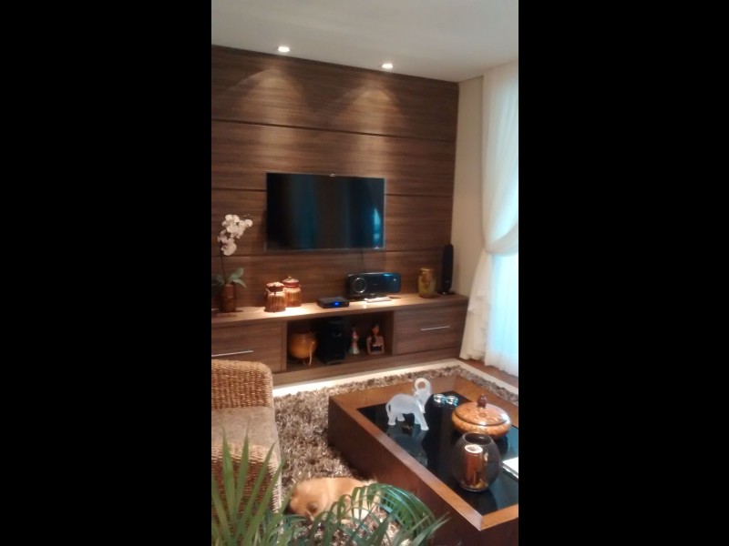 Apartamento à venda Centro com 96m² e 3 quartos por R$ 850.000 - 54511790-IMG-20150305-WA0040.jpeg