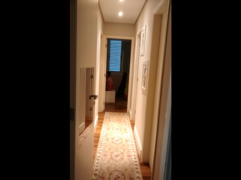 Apartamento à venda Centro com 96m² e 3 quartos por R$ 850.000 - 553959794-IMG-20150305-WA0038.jpeg