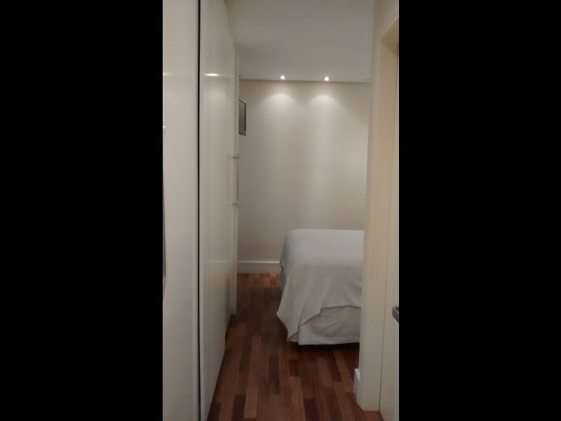 Apartamento à venda Centro com 96m² e 3 quartos por R$ 850.000 - 565214736-IMG-20150305-WA0028.jpeg