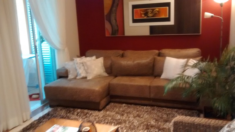 Apartamento à venda Centro com 96m² e 3 quartos por R$ 850.000 - 864195722-IMG-20150305-WA0042.jpeg