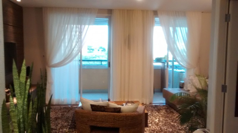 Apartamento à venda Centro com 96m² e 3 quartos por R$ 850.000 - 875250370-IMG-20150305-WA0048.jpeg