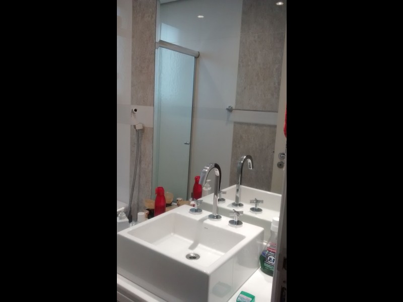 Apartamento à venda Centro com 96m² e 3 quartos por R$ 850.000 - 885187299-IMG-20150305-WA0034.jpeg
