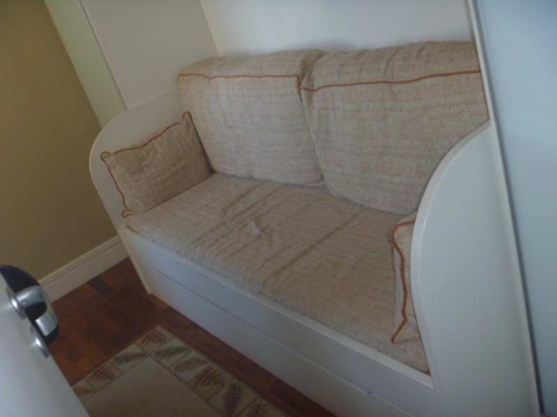 Apartamento à venda Centro com 96m² e 3 quartos por R$ 850.000 - 967780101-P1020399.JPG