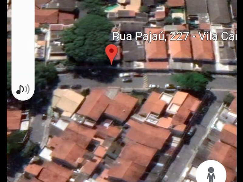 imóvel com 241m² - Chácara Santo Antônio (Zona Sul) - São Paulo