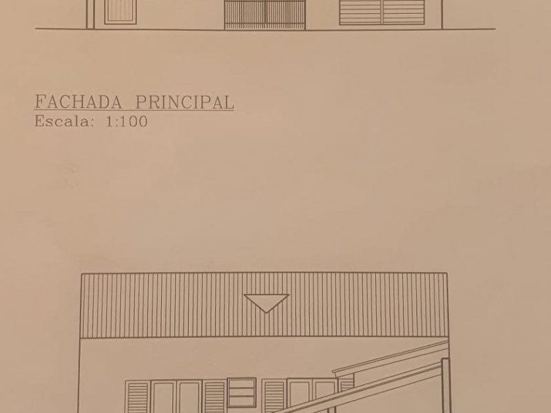 imóvel com 241m² - Chácara Santo Antônio (Zona Sul) - São Paulo