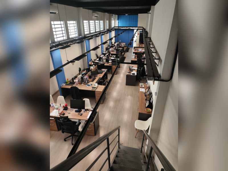imóvel com 600m² - Santana - São Paulo