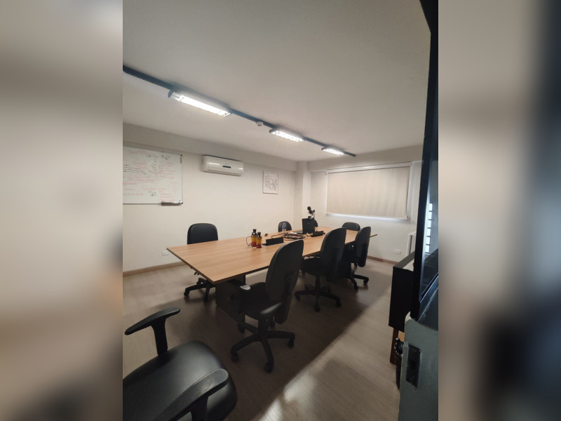 imóvel com 600m² - Santana - São Paulo