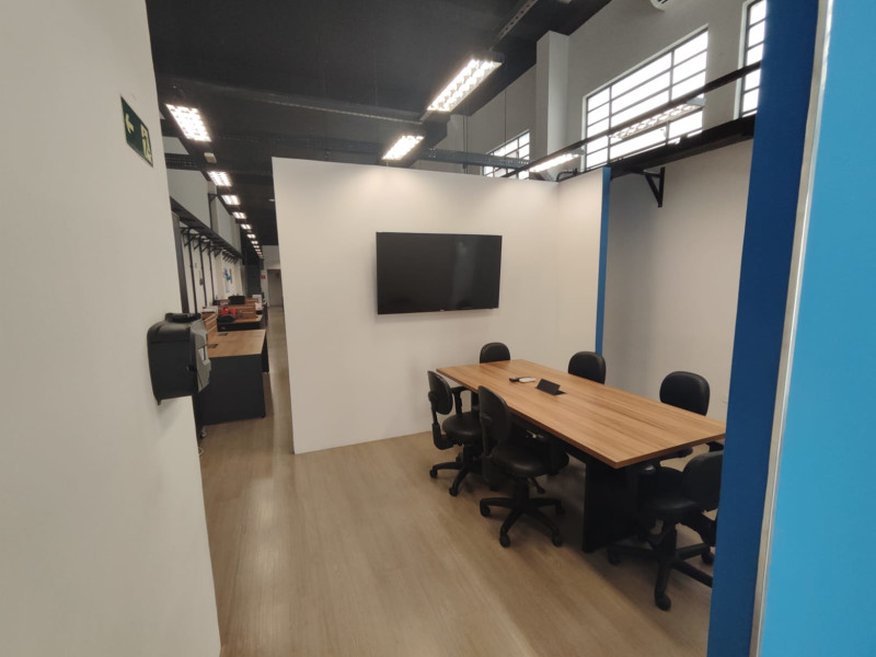 imóvel com 600m² - Santana - São Paulo