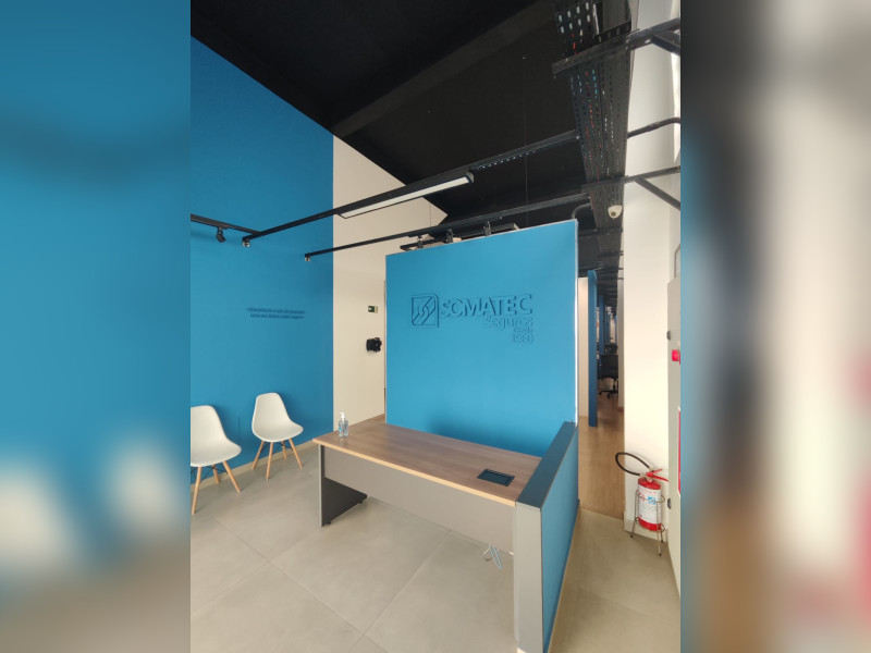 imóvel com 600m² - Santana - São Paulo