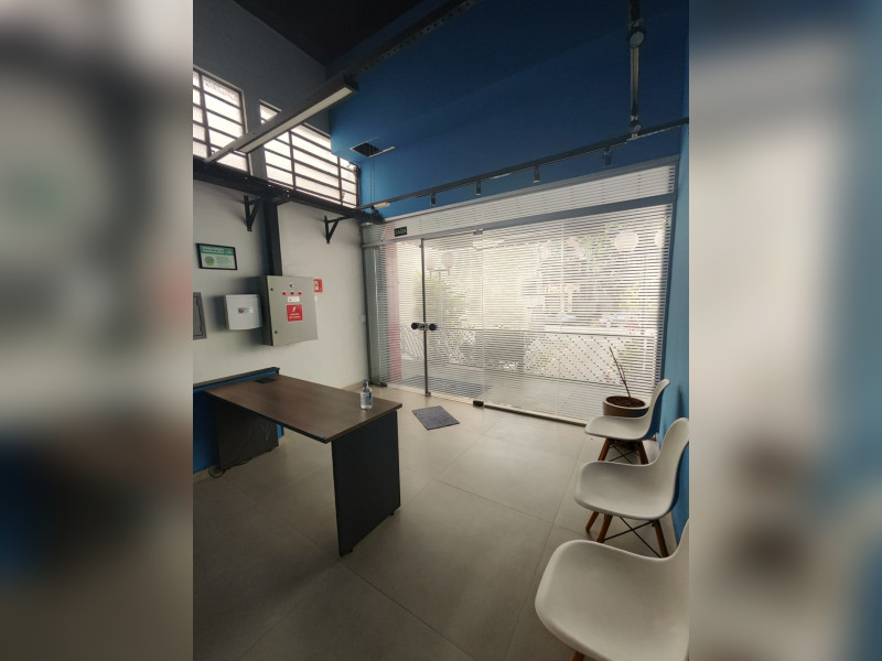 imóvel com 600m² - Santana - São Paulo