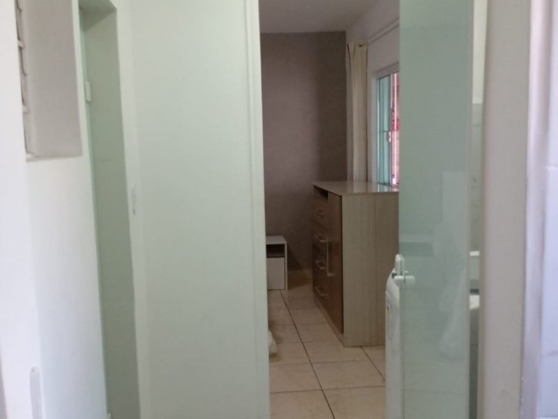 Casa à venda Jardim Macedônia com 85m² e 2 quartos por R$ 450.000 - 1026577574-29.jpg