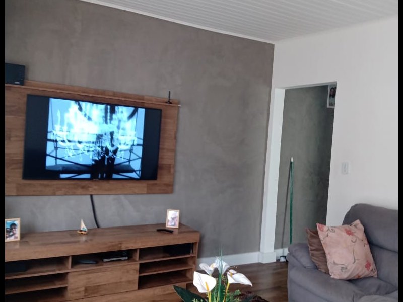 Casa à venda Jardim Macedônia com 85m² e 2 quartos por R$ 450.000 - 1065193314-7.jpg