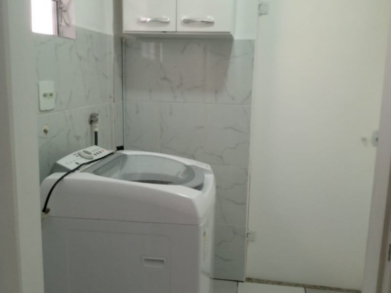 Casa à venda Jardim Macedônia com 85m² e 2 quartos por R$ 450.000 - 1224207222-32.jpg